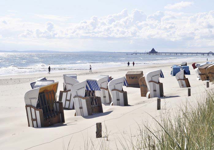 Usedom